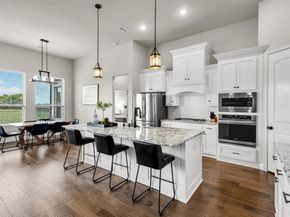 224  Devonport Drive , Rockwall Texas 75032