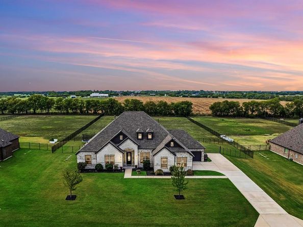 224  Devonport Drive , Rockwall Texas 75032