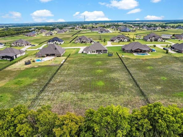 224  Devonport Drive , Rockwall Texas 75032