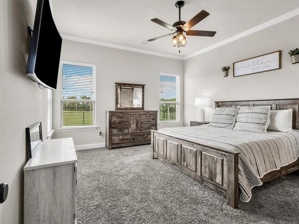 224  Devonport Drive , Rockwall Texas 75032
