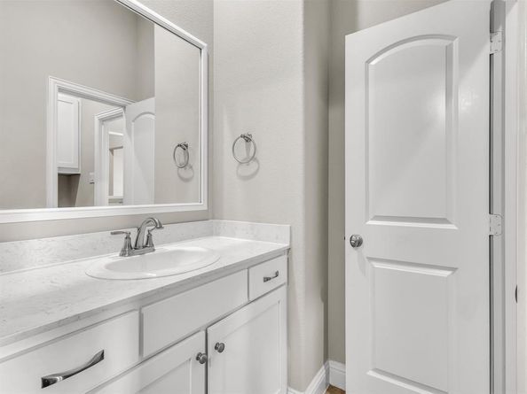 224  Devonport Drive , Rockwall Texas 75032