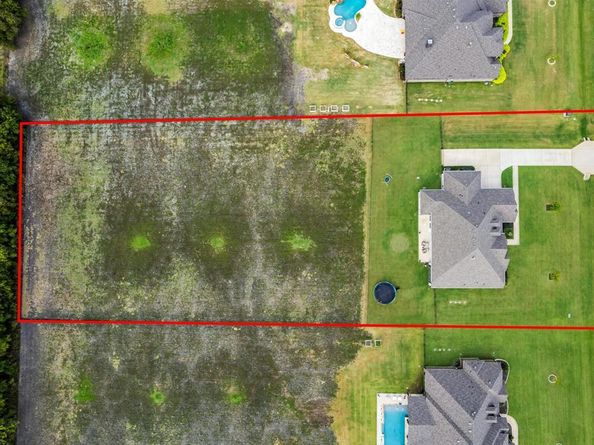 224  Devonport Drive , Rockwall Texas 75032