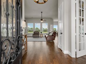 224  Devonport Drive , Rockwall Texas 75032