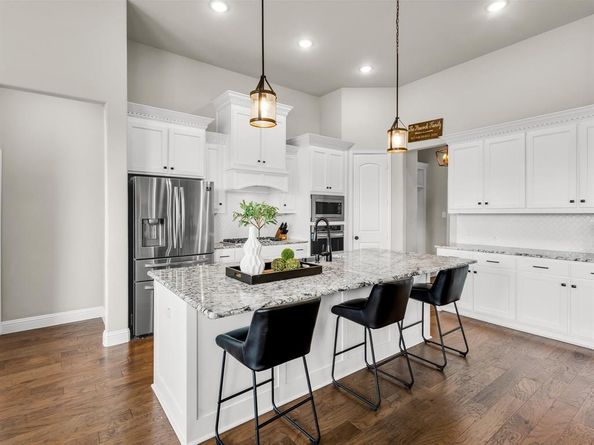 224  Devonport Drive , Rockwall Texas 75032
