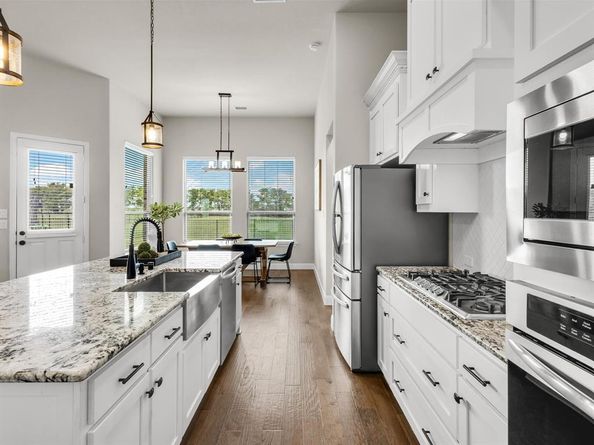 224  Devonport Drive , Rockwall Texas 75032