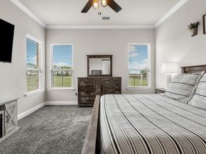 224  Devonport Drive , Rockwall Texas 75032