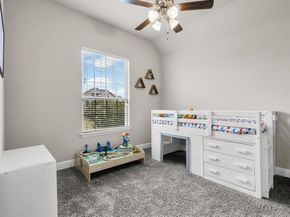 224  Devonport Drive , Rockwall Texas 75032