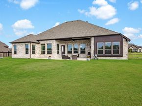 224  Devonport Drive , Rockwall Texas 75032