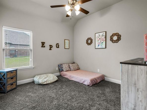 224  Devonport Drive , Rockwall Texas 75032