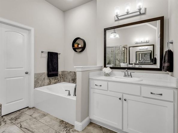 224  Devonport Drive , Rockwall Texas 75032