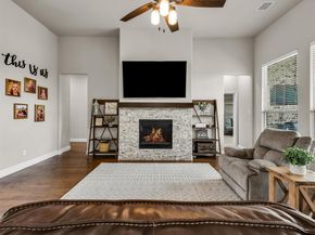 224  Devonport Drive , Rockwall Texas 75032