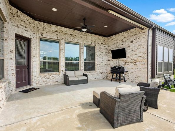224  Devonport Drive , Rockwall Texas 75032