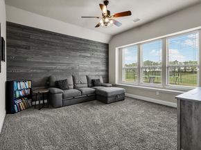 224  Devonport Drive , Rockwall Texas 75032