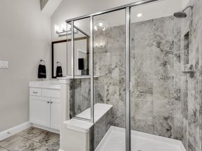 224  Devonport Drive , Rockwall Texas 75032