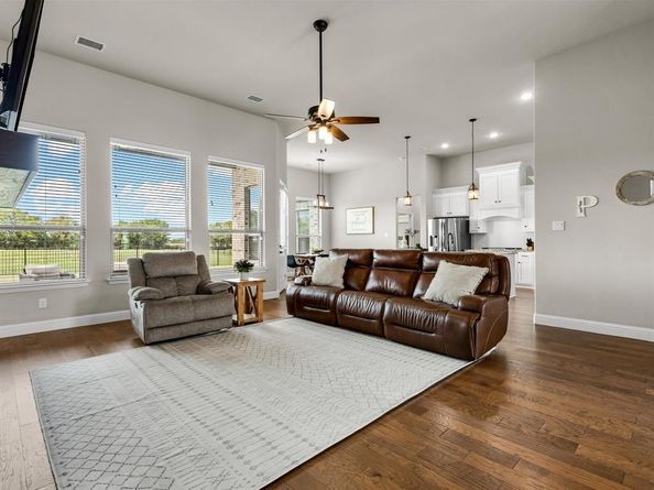 224  Devonport Drive , Rockwall Texas 75032