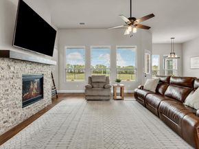 224  Devonport Drive , Rockwall Texas 75032