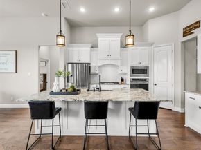 224  Devonport Drive , Rockwall Texas 75032