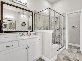 224  Devonport Drive , Rockwall Texas 75032