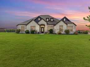 224  Devonport Drive , Rockwall Texas 75032