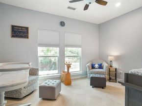 5636  Willis Avenue , Dallas Texas 75206