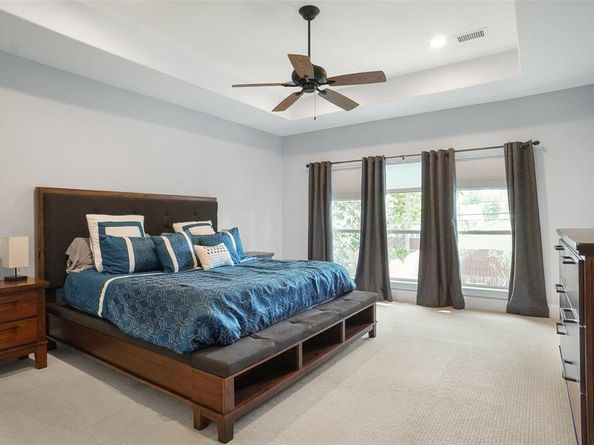 5636  Willis Avenue , Dallas Texas 75206