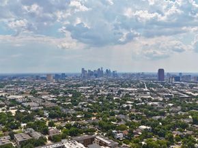5636  Willis Avenue , Dallas Texas 75206