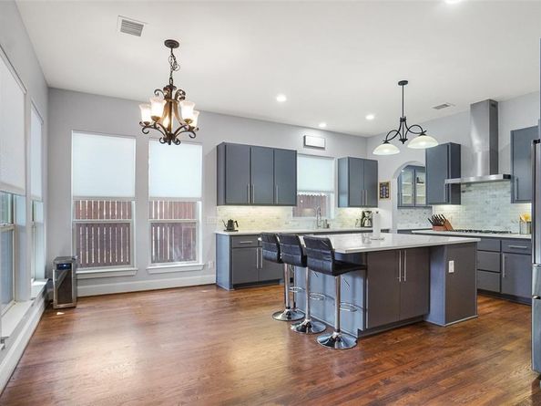 5636  Willis Avenue , Dallas Texas 75206