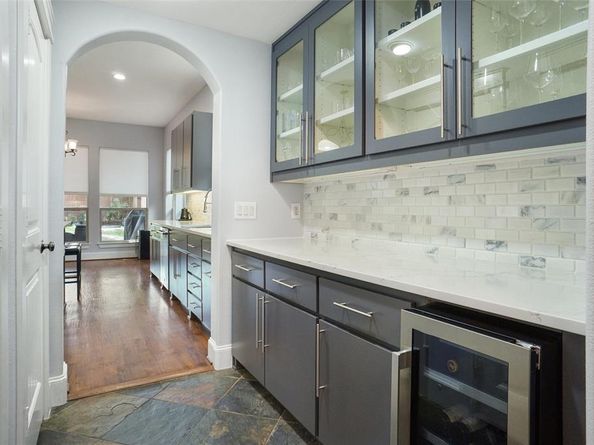 5636  Willis Avenue , Dallas Texas 75206