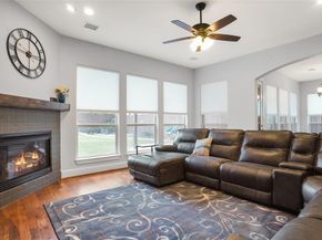 5636  Willis Avenue , Dallas Texas 75206