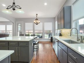 5636  Willis Avenue , Dallas Texas 75206