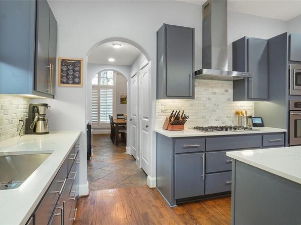 5636  Willis Avenue , Dallas Texas 75206
