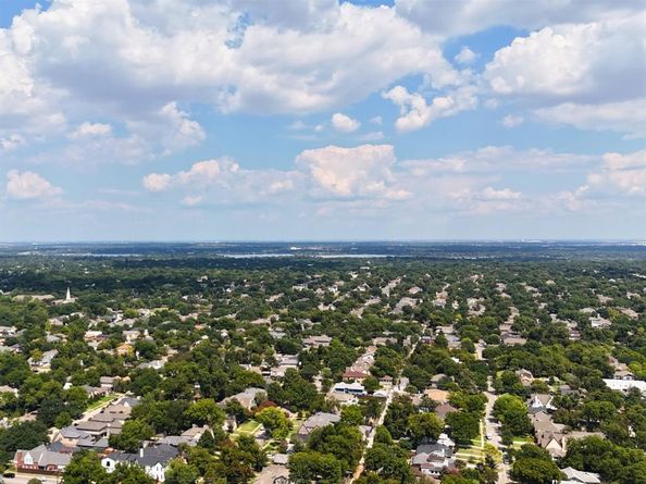 5636  Willis Avenue , Dallas Texas 75206