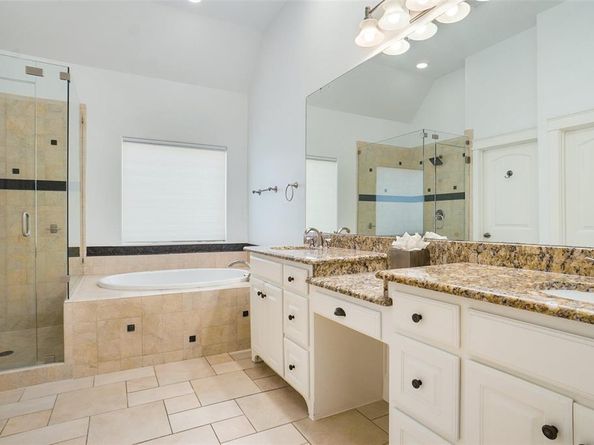 5636  Willis Avenue , Dallas Texas 75206