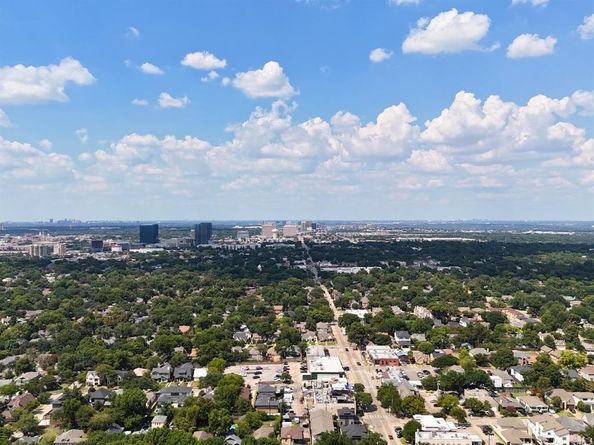 5636  Willis Avenue , Dallas Texas 75206
