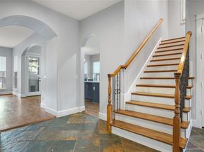 5636  Willis Avenue , Dallas Texas 75206