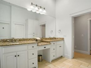 5636  Willis Avenue , Dallas Texas 75206