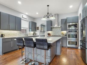 5636  Willis Avenue , Dallas Texas 75206