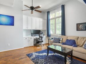 5636  Willis Avenue , Dallas Texas 75206