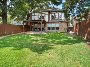 5636  Willis Avenue , Dallas Texas 75206