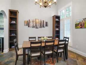 5636  Willis Avenue , Dallas Texas 75206