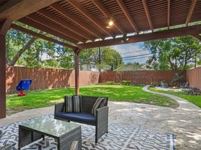 5636  Willis Avenue , Dallas Texas 75206