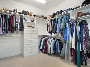5636  Willis Avenue , Dallas Texas 75206