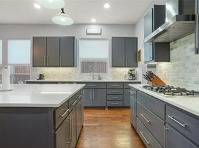 5636  Willis Avenue , Dallas Texas 75206
