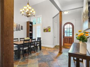 5636  Willis Avenue , Dallas Texas 75206