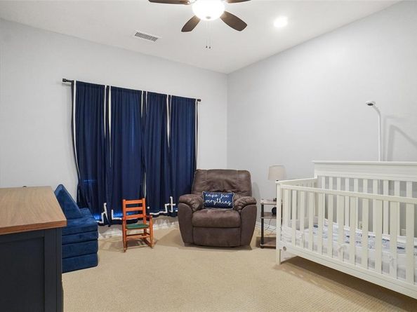 5636  Willis Avenue , Dallas Texas 75206