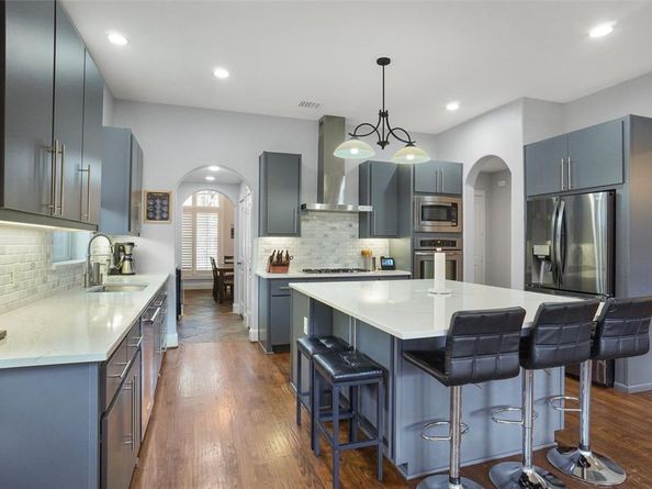 5636  Willis Avenue , Dallas Texas 75206