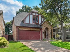 5636  Willis Avenue , Dallas Texas 75206
