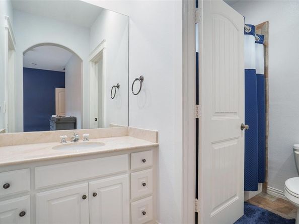 5636  Willis Avenue , Dallas Texas 75206