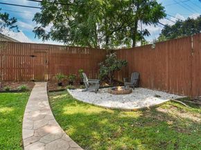 5636  Willis Avenue , Dallas Texas 75206