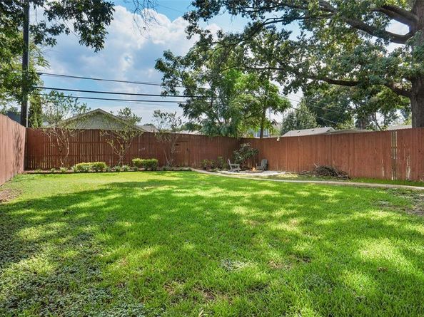 5636  Willis Avenue , Dallas Texas 75206